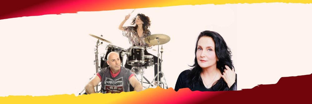 משוררים בג'אז